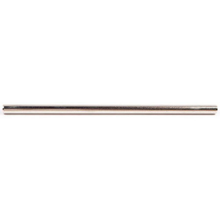 LANG Cross Rod Single Cast - 2F-PB-834-2